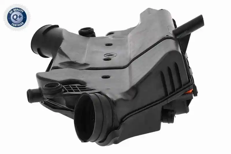 VAICO V24-1398