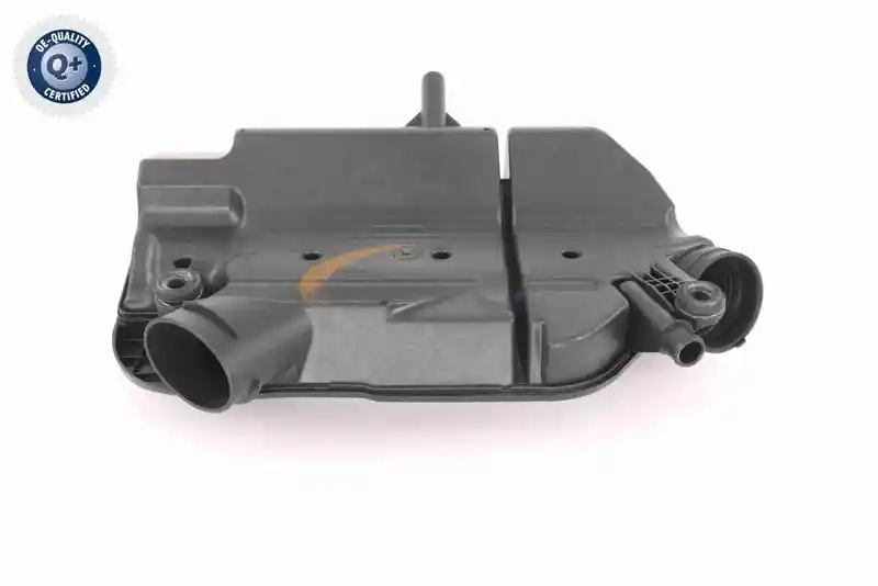 VAICO V24-1398