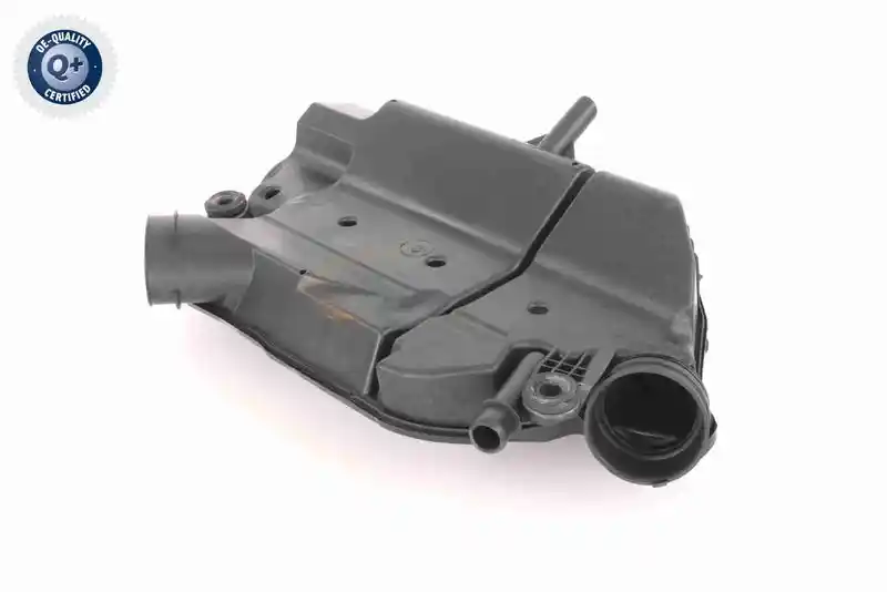 VAICO V24-1398