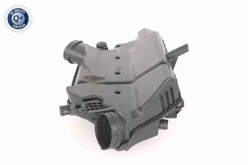 VAICO V24-1398
