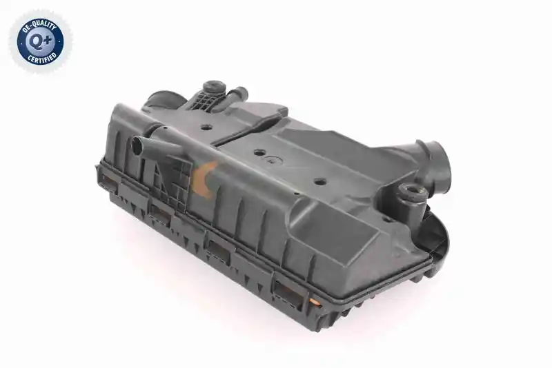 VAICO V24-1398