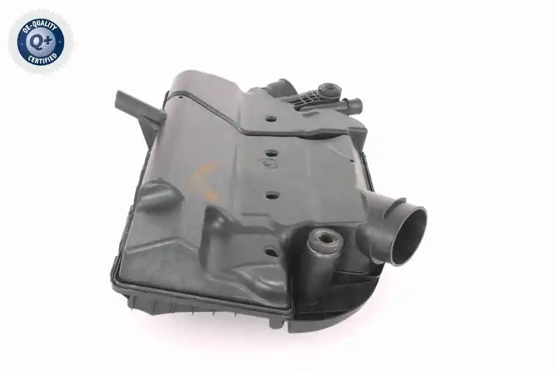 VAICO V24-1398