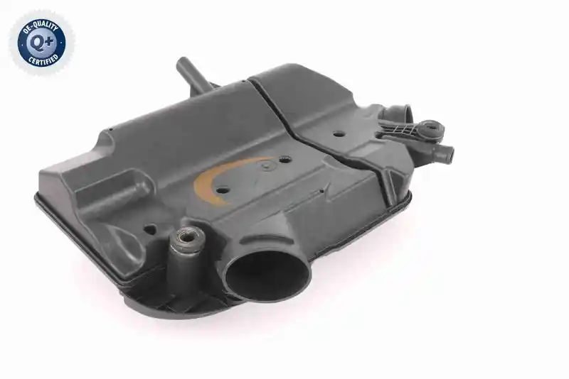 VAICO V24-1398