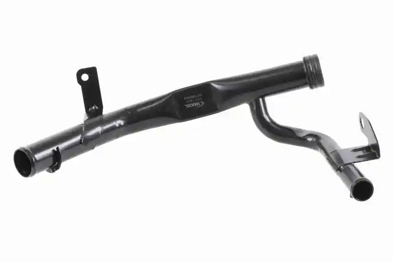 VAICO V24-1400 VAICO V24-1400
