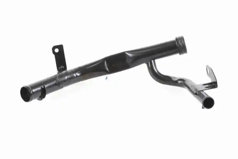 VAICO V24-1400 VAICO V24-1400