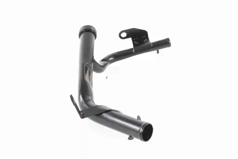 VAICO V24-1400 VAICO V24-1400