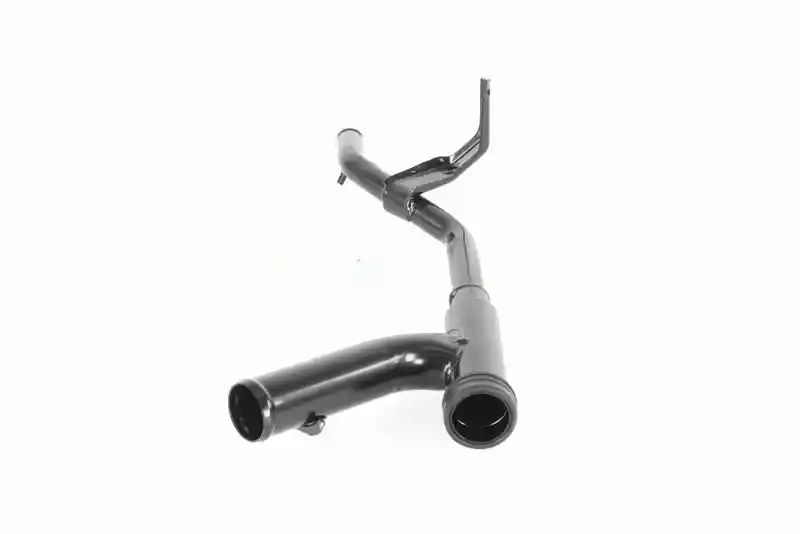 VAICO V24-1402 VAICO V24-1402