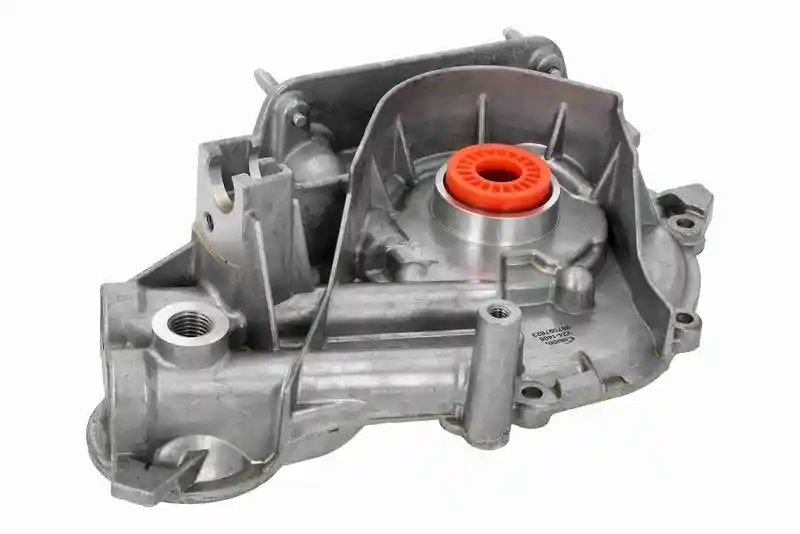 VAICO V24-1466 VAICO V24-1466