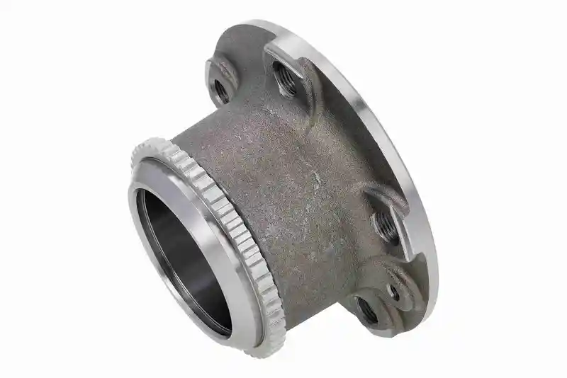 VAICO V24-1468 VAICO V24-1468