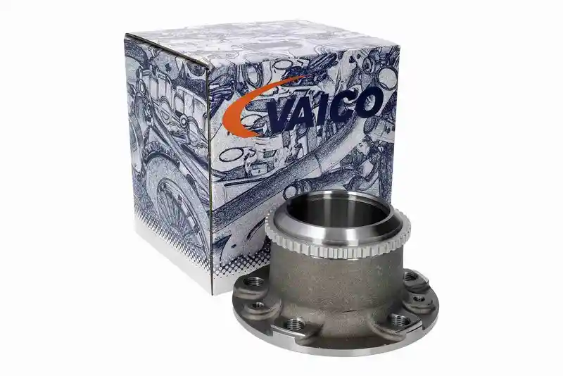 VAICO V24-1468 VAICO V24-1468