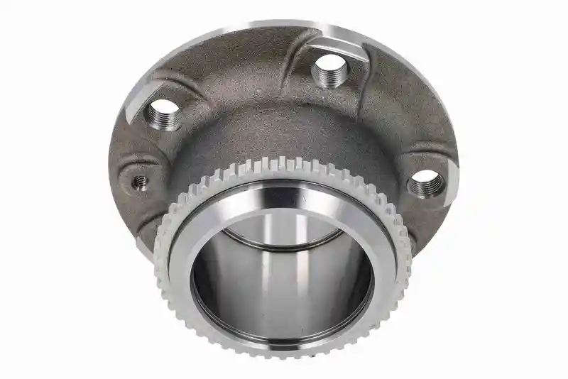 VAICO V24-1468 VAICO V24-1468