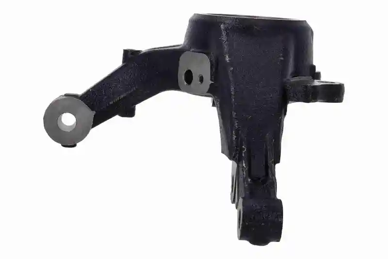 VAICO V24-1474
