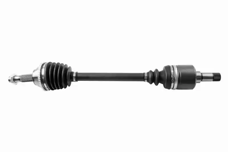 VAICO V24-1518