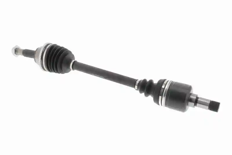 VAICO V24-1518 VAICO V24-1518