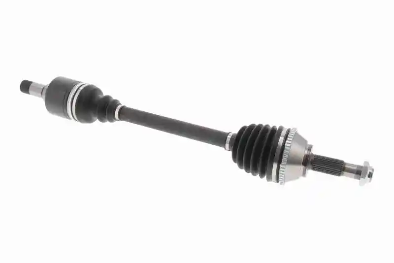 VAICO V24-1518 VAICO V24-1518