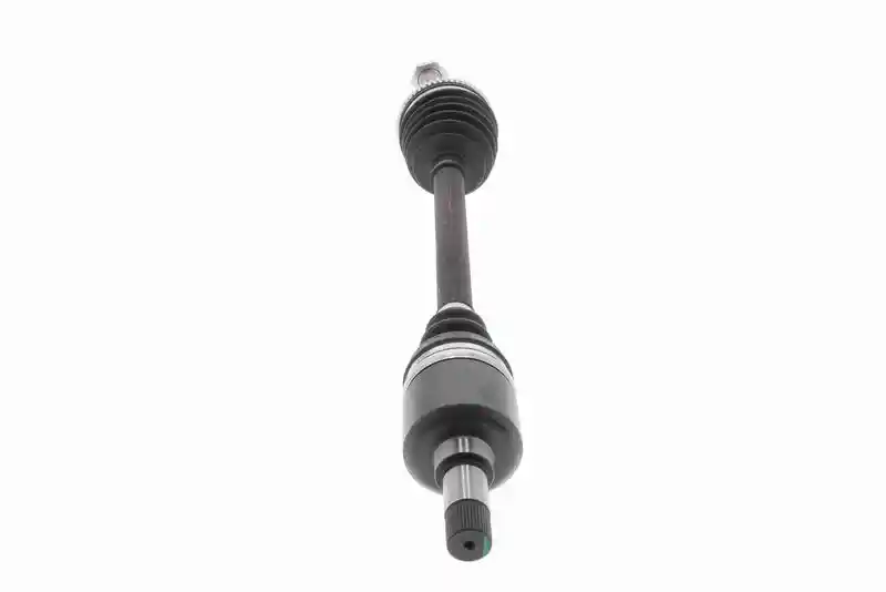 VAICO V24-1518 VAICO V24-1518