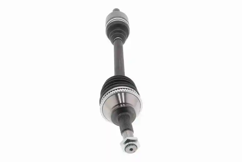 VAICO V24-1518 VAICO V24-1518