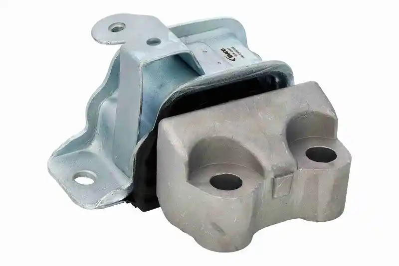 VAICO V24-1580 VAICO V24-1580