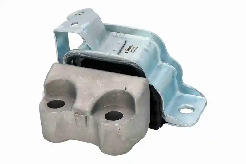 VAICO V24-1580 VAICO V24-1580