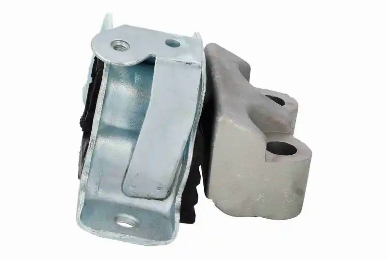 VAICO V24-1580 VAICO V24-1580