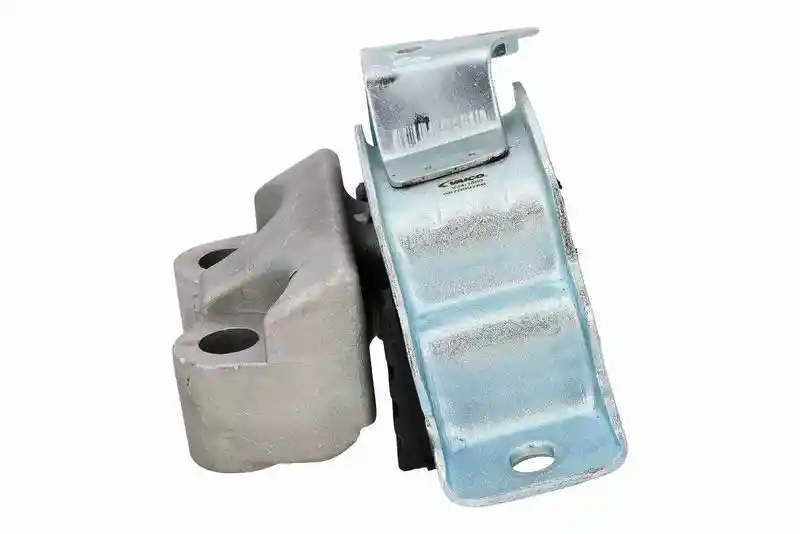 VAICO V24-1580 VAICO V24-1580