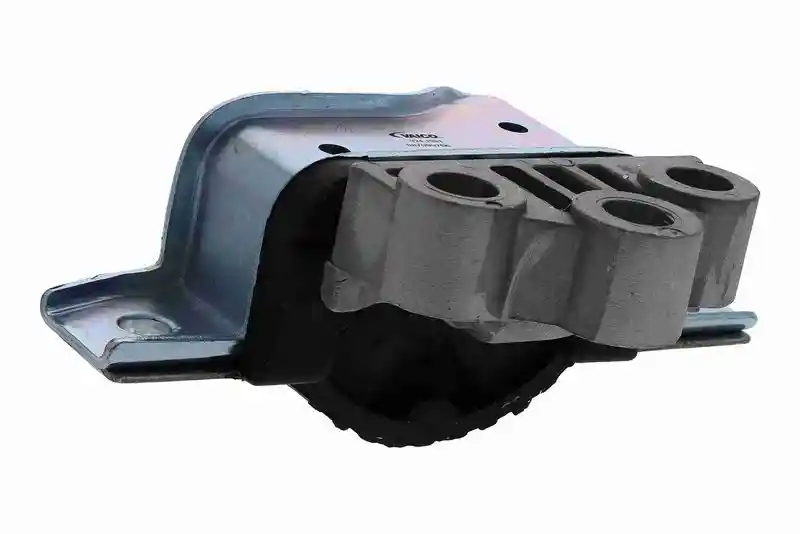 VAICO V24-1581 VAICO V24-1581