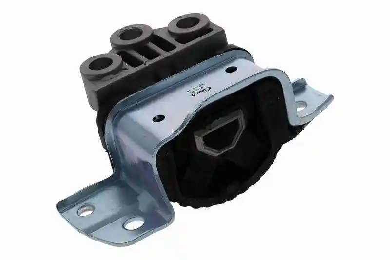 VAICO V24-1581 VAICO V24-1581