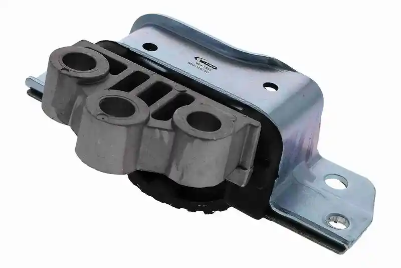 VAICO V24-1581 VAICO V24-1581