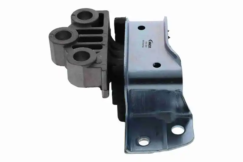 VAICO V24-1581 VAICO V24-1581