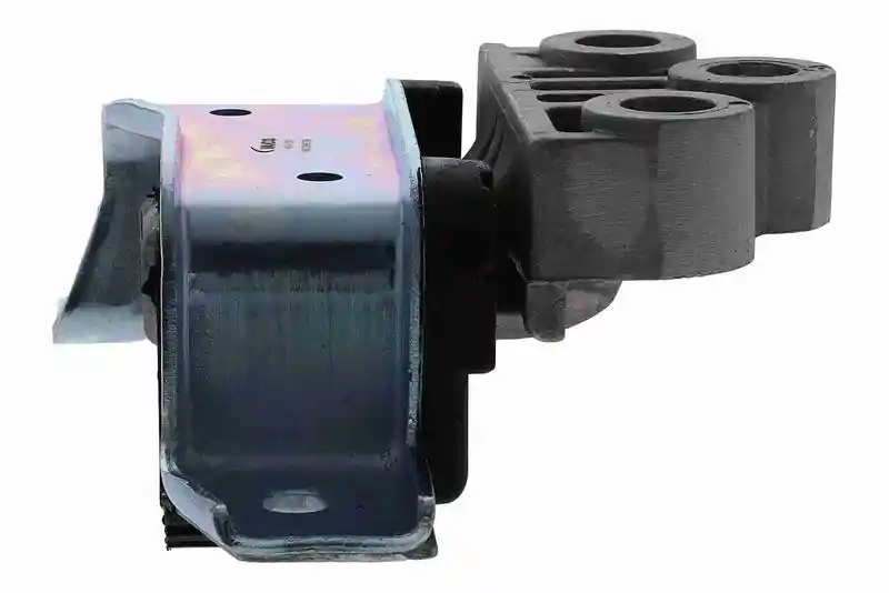 VAICO V24-1581 VAICO V24-1581