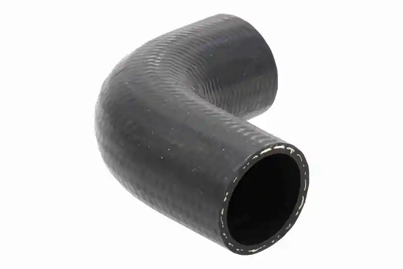 VAICO V24-1593 VAICO V24-1593