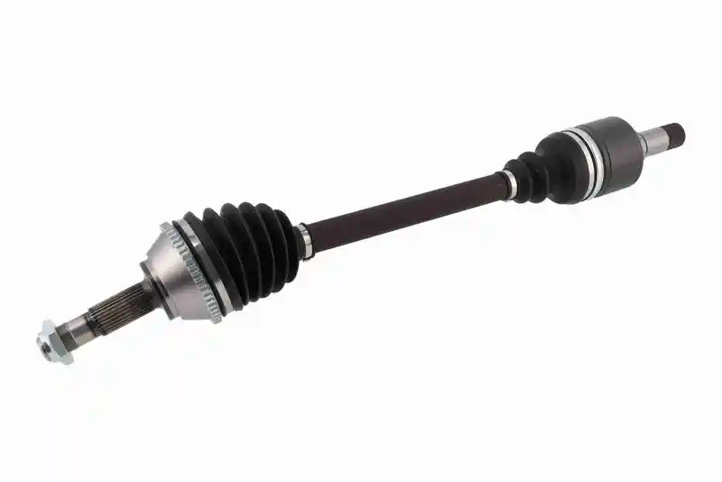 VAICO V24-1600 VAICO V24-1600