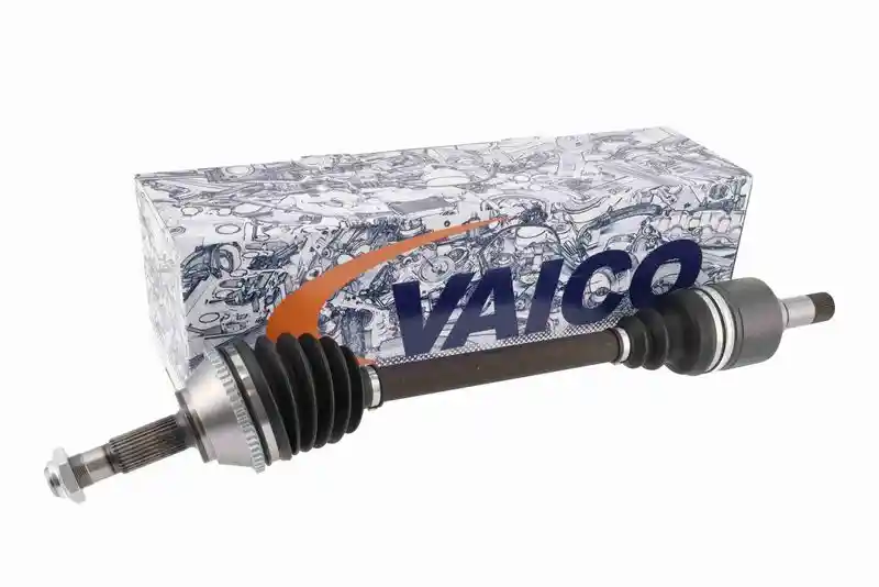 VAICO V24-1600 VAICO V24-1600