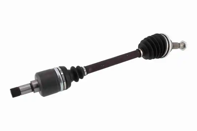 VAICO V24-1600 VAICO V24-1600