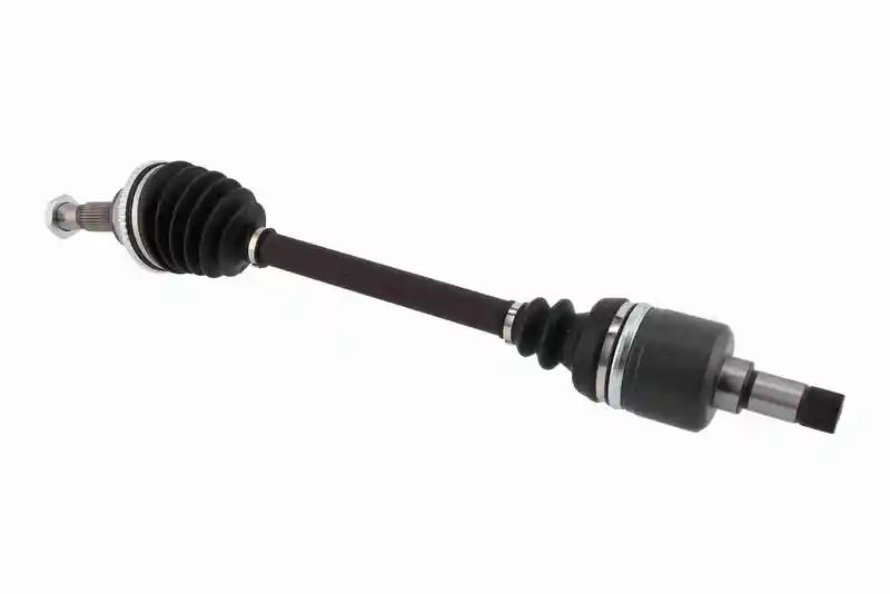 VAICO V24-1600 VAICO V24-1600