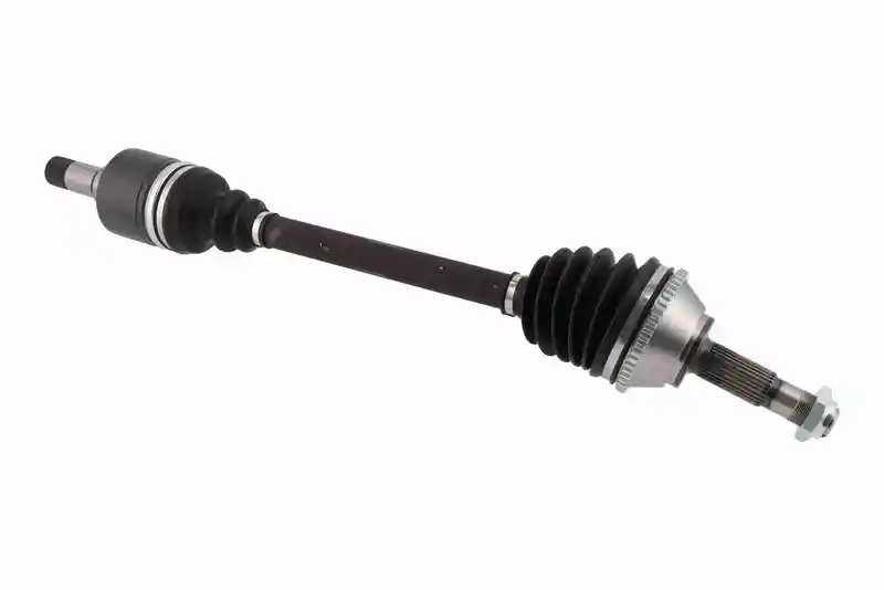 VAICO V24-1600 VAICO V24-1600