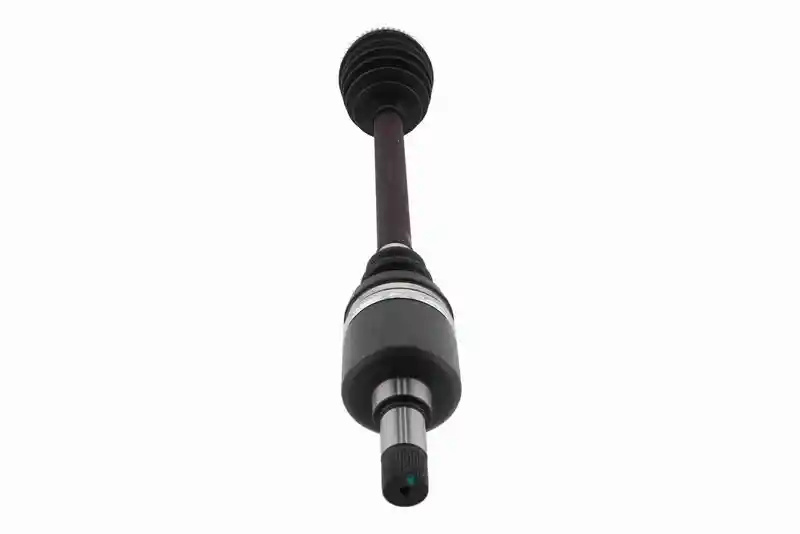 VAICO V24-1600 VAICO V24-1600