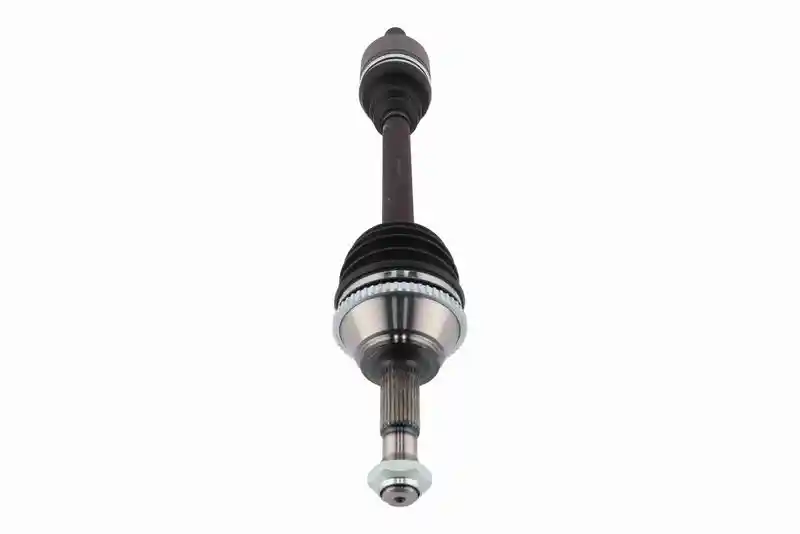 VAICO V24-1600 VAICO V24-1600