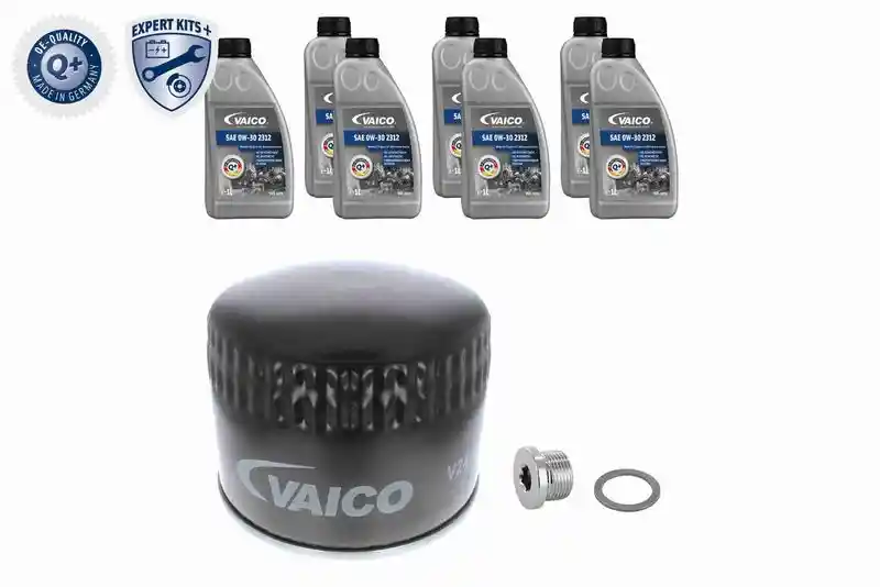VAICO V24-1618