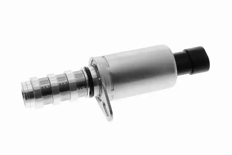 VAICO V24-1705