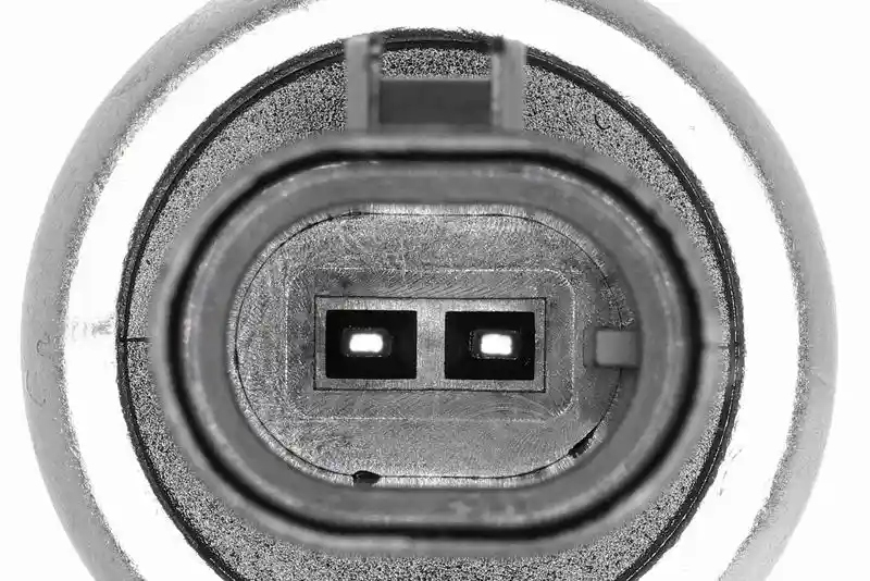 VAICO V24-1705