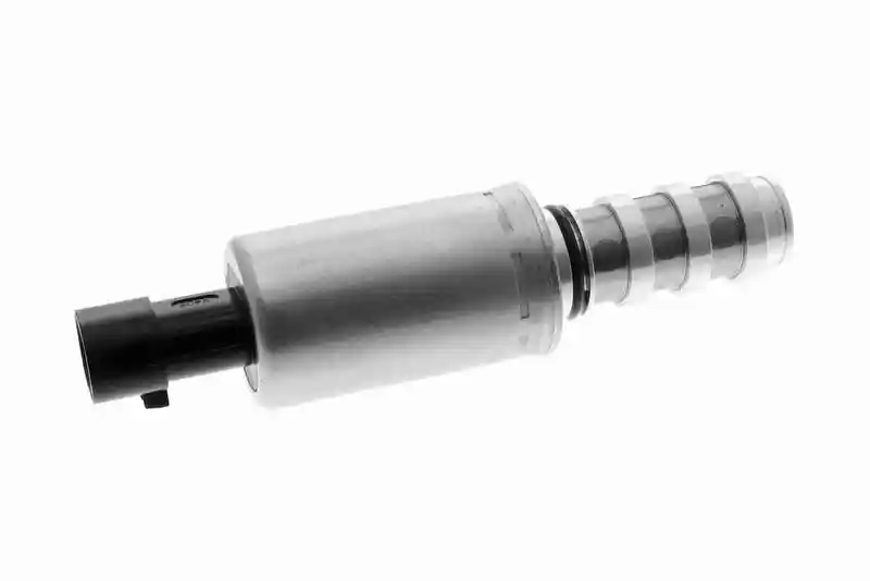 VAICO V24-1705