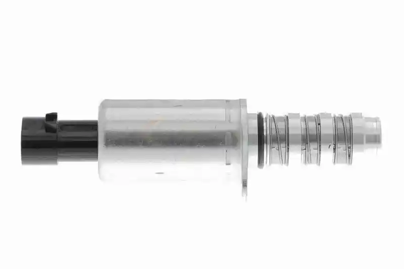 VAICO V24-1705