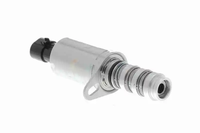 VAICO V24-1705