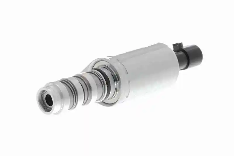 VAICO V24-1705
