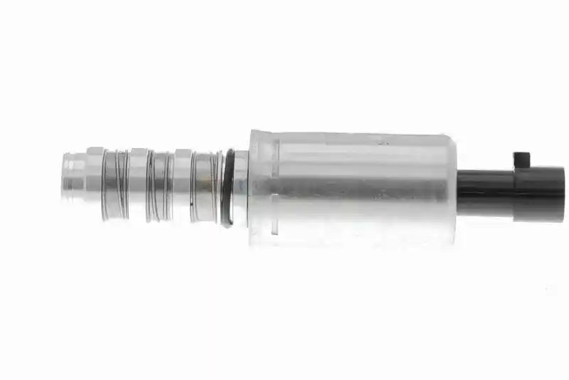 VAICO V24-1705