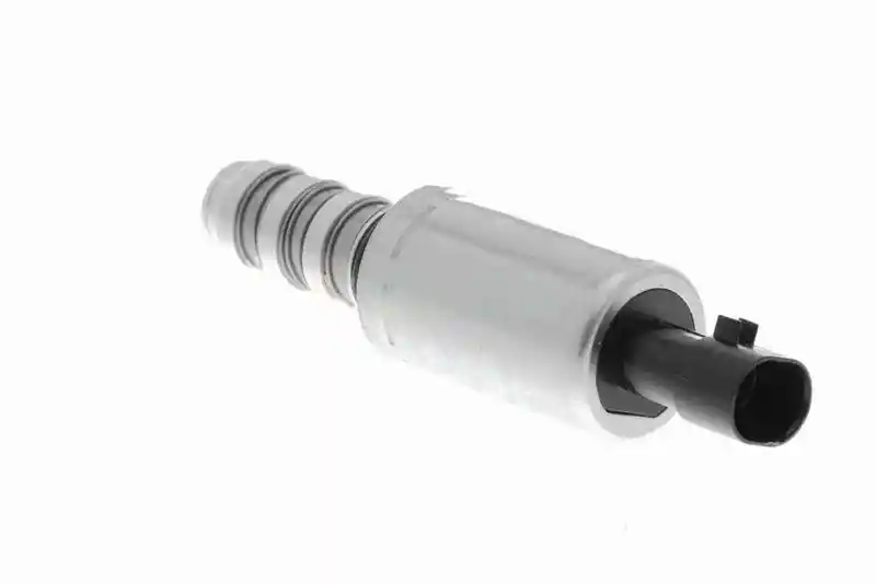 VAICO V24-1705