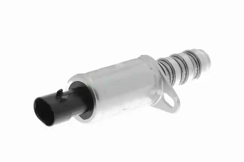 VAICO V24-1705