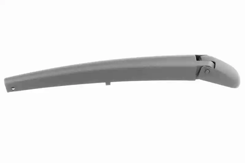 VAICO V24-1741