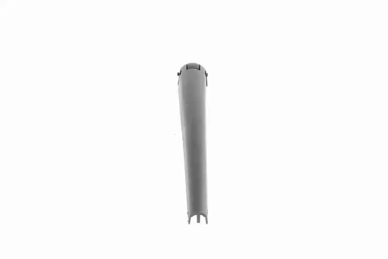 VAICO V24-1741